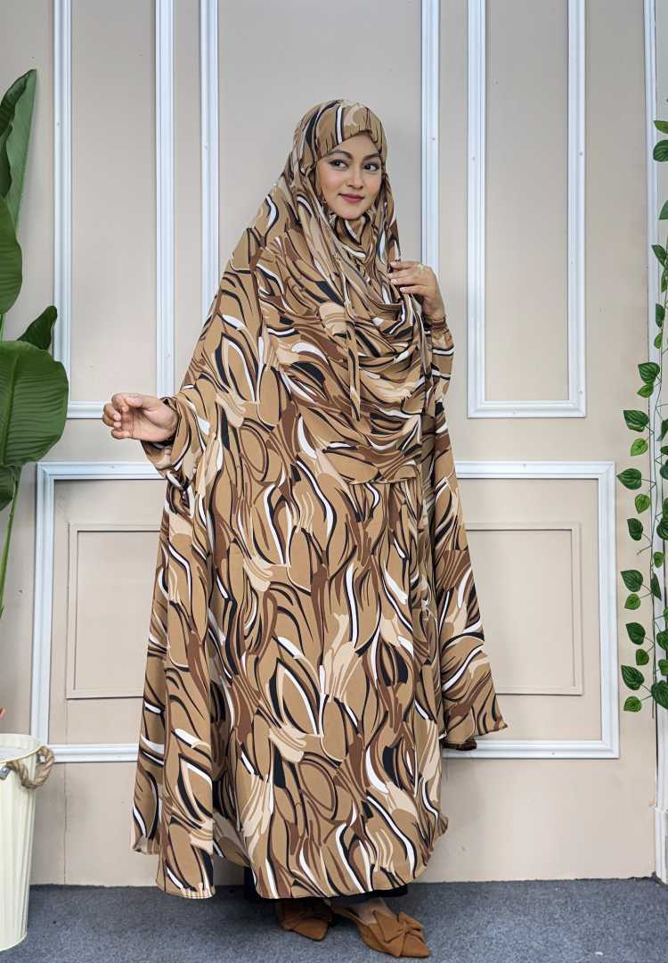 লাক্সারি,সেমি,লং,খিমার।,L-01,