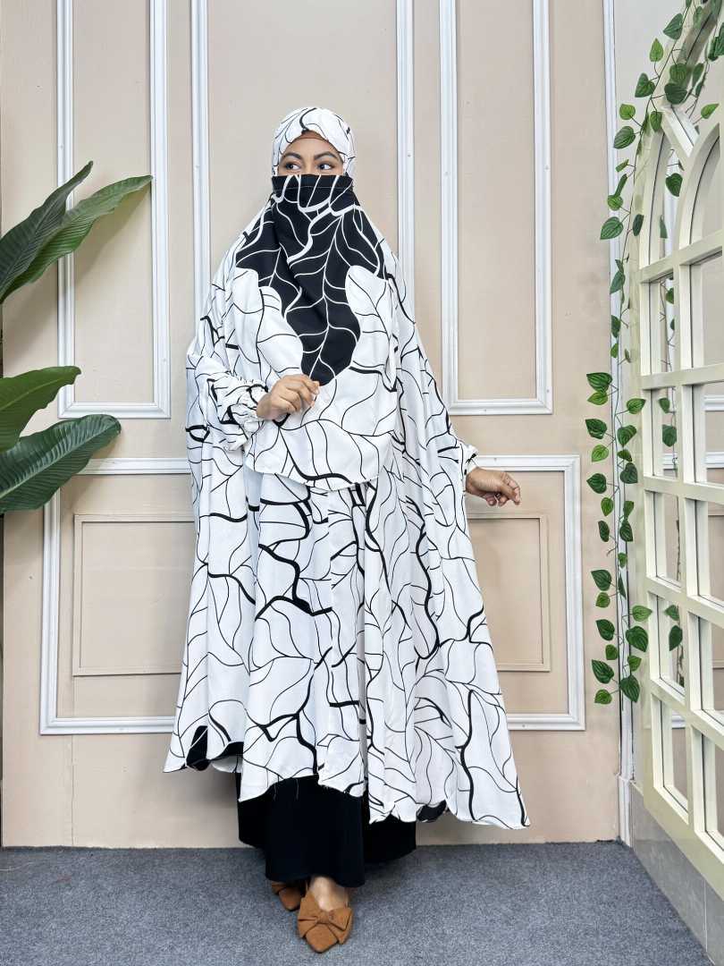 লাক্সারি,সেমি,লং,খিমার।,L-01,