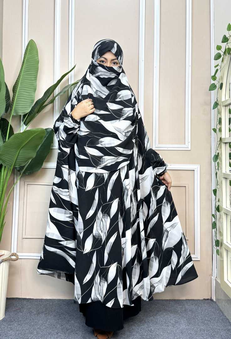 লাক্সারি,সেমি,লং,খিমার।,L-01,