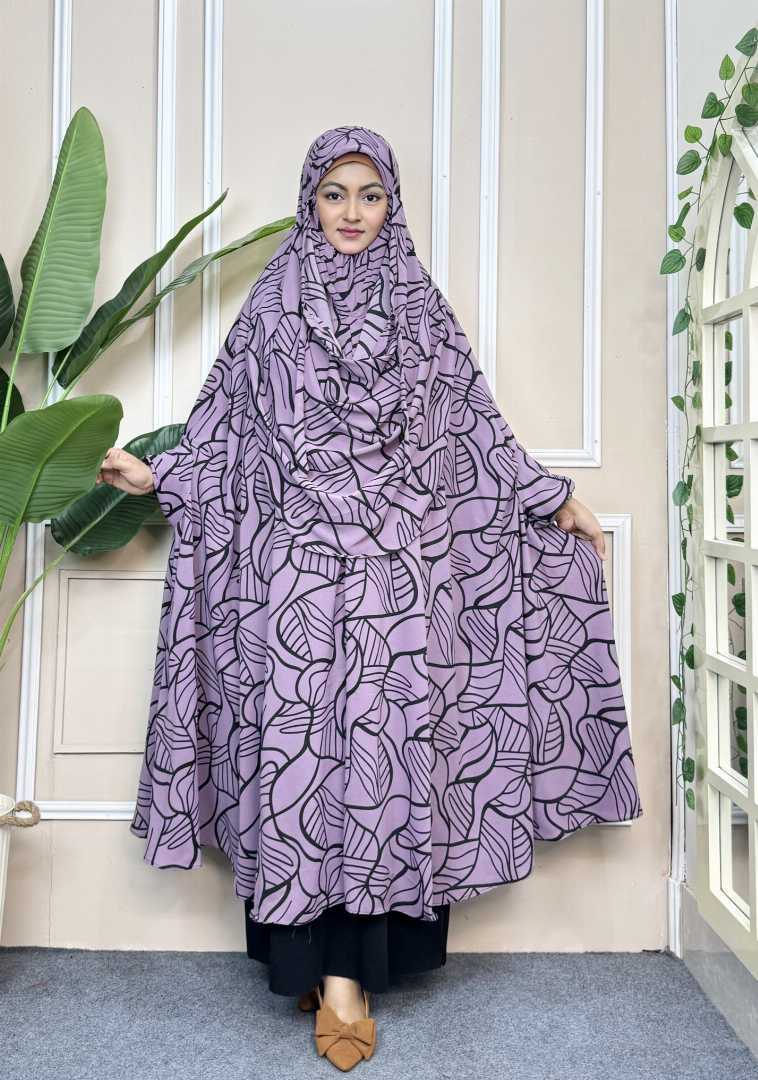 লাক্সারি,সেমি,লং,খিমার।,L-01,